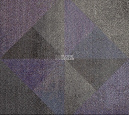 Milliken Clerkenwell elp 38-13-79 Crafted Fortunes фото 1 | FLOORDEALER